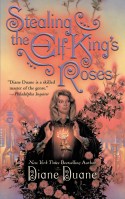 Stealing the Elf-King’s Roses