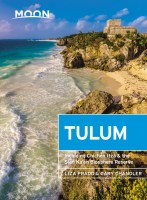 Moon Tulum