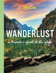 Wanderlust