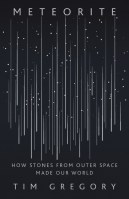 Meteorite