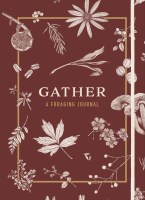 Gather