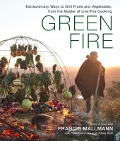 Green Fire