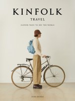 Kinfolk Travel