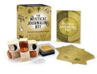 The Mystical Journaling Kit