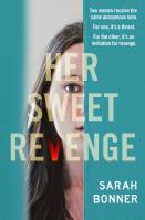 Her Sweet Revenge