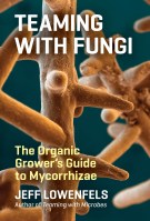 Teaming with Fungi