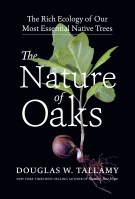 The Nature of Oaks