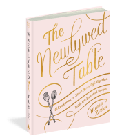 The Newlywed Table