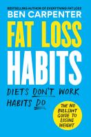 Fat Loss Habits