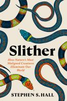 Slither