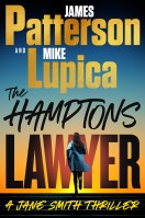 The Hamptons Lawyer