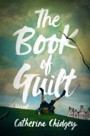 The Book of Guilt