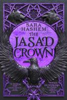 The Jasad Crown