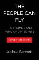 The People Can Fly