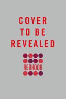 The Witch Below the Dreaming Wood