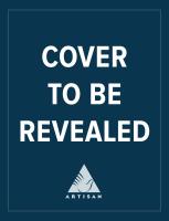 A Kitchen on Goose Cove