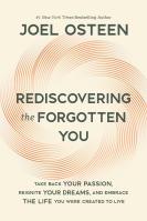 Rediscovering the Forgotten You