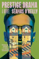 Prestige Drama