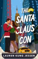 The Santa Claus Con