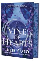 Vine of Hearts (Deluxe Limited Edition)