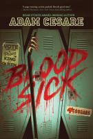 Bloodsick