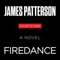 Firedance